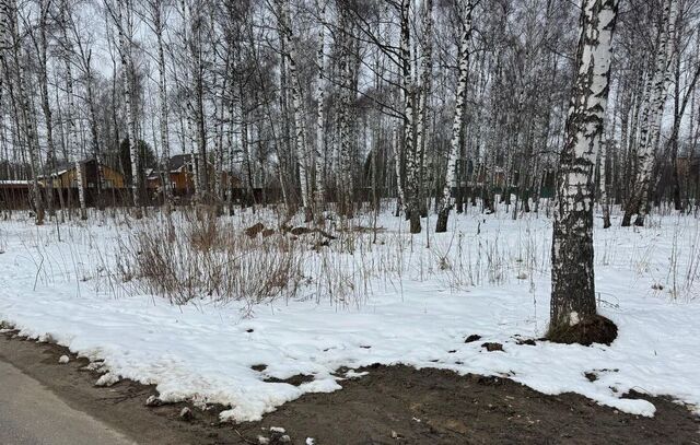 имени Воровского пгт, Железнодорожная, ул. 40 лет Победы фото