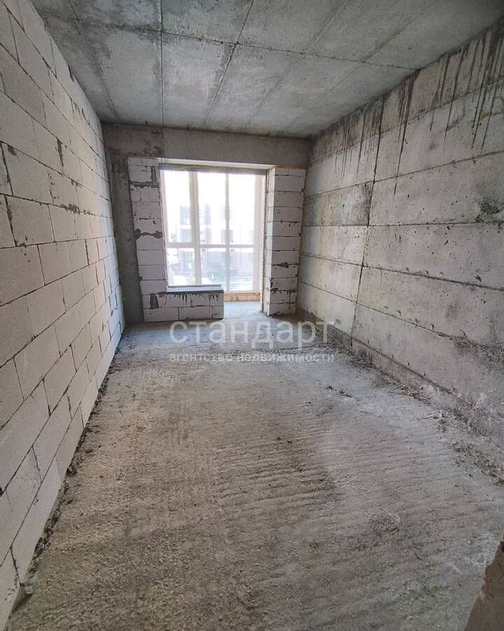 квартира г Ессентуки ул Октябрьская 8/1 фото 10