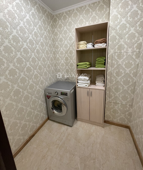 квартира г Красногорск ий бульвар, 20, Пенягино фото 13