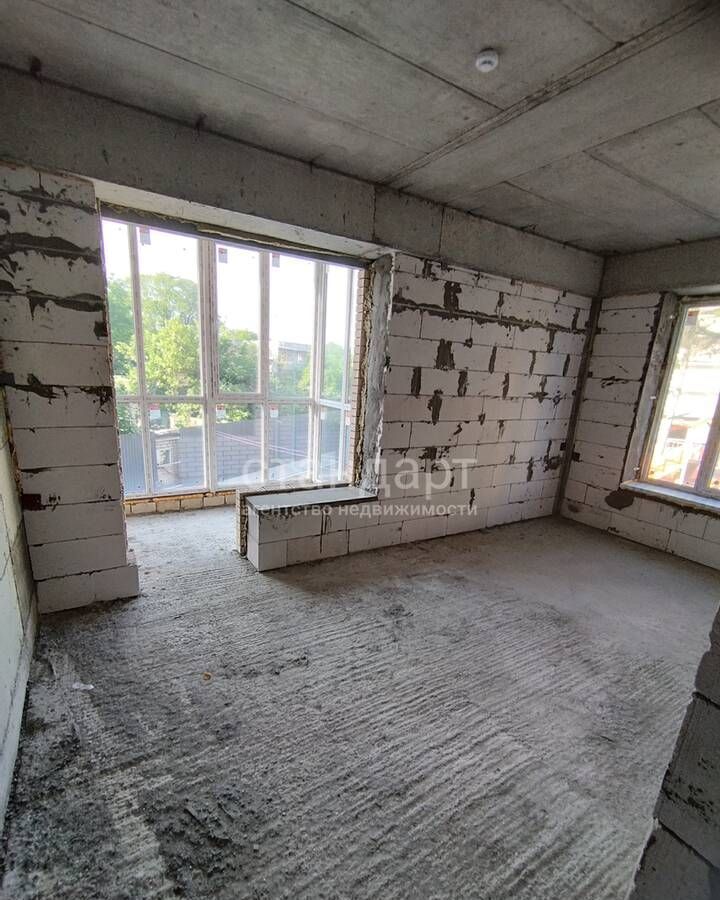 квартира г Ессентуки ул Октябрьская 8/1 фото 11