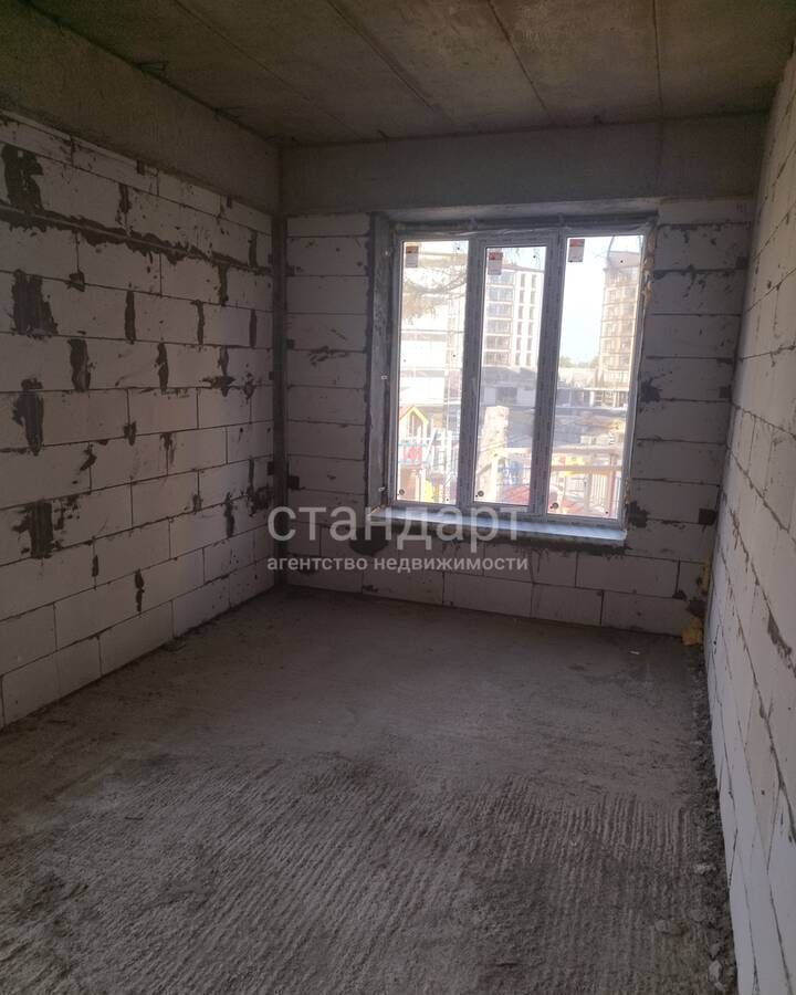 квартира г Ессентуки ул Октябрьская 8/1 фото 8