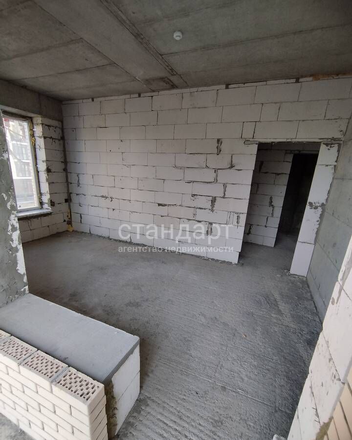 квартира г Ессентуки ул Октябрьская 8/1 фото 10