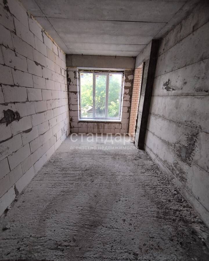 квартира г Ессентуки ул Октябрьская 8/1 фото 13