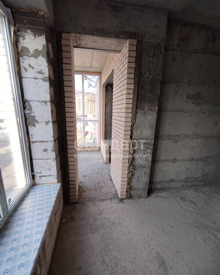квартира г Ессентуки ул Октябрьская 8/1 фото 14