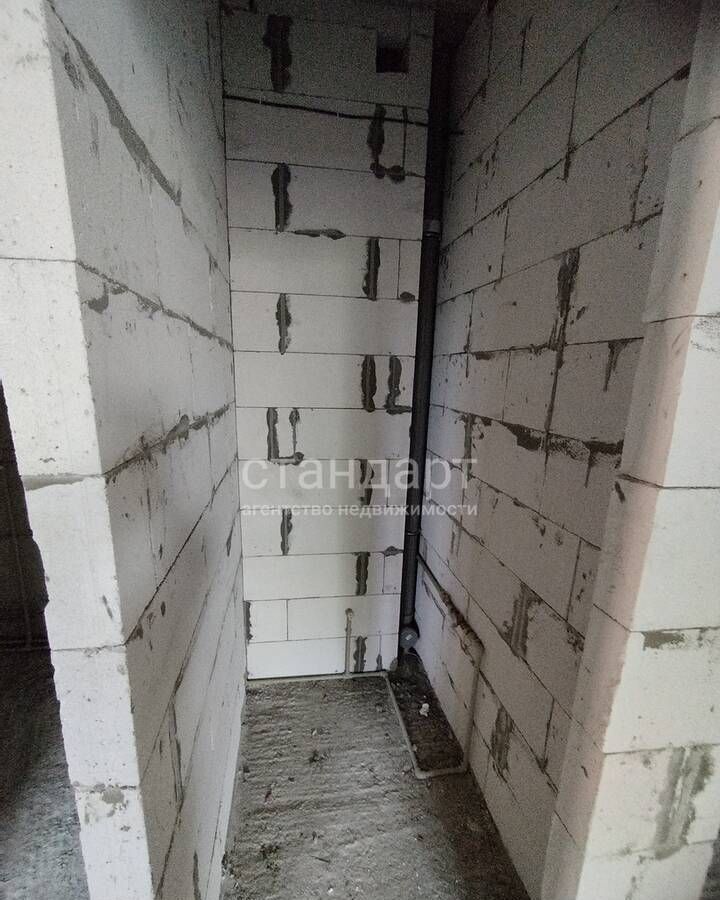 квартира г Ессентуки ул Октябрьская 8/1 фото 20