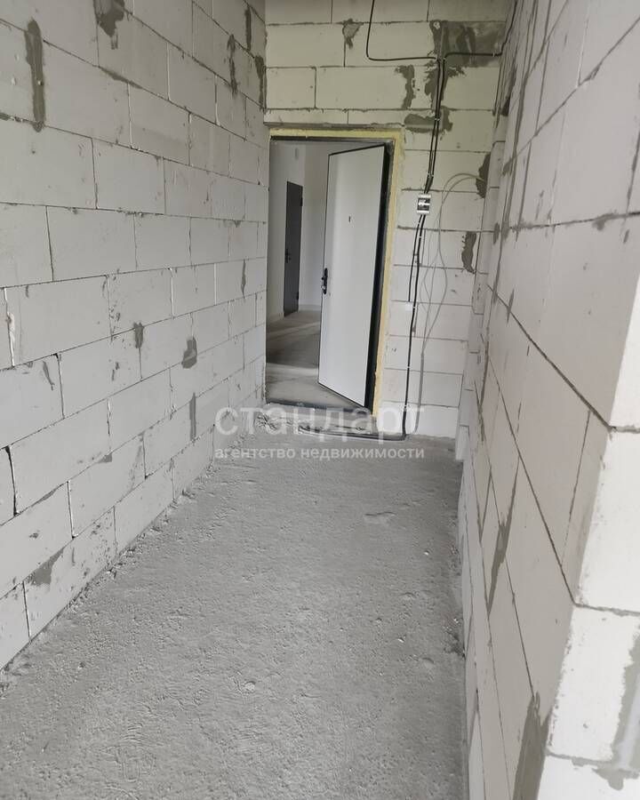 квартира г Ессентуки ул Октябрьская 8/1 фото 21