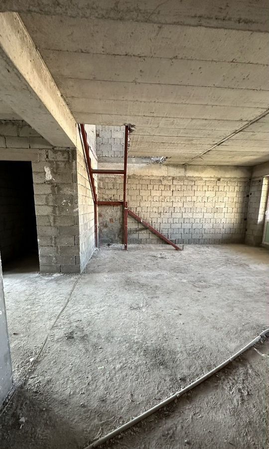квартира г Лермонтов ул Шумакова 8 фото 16