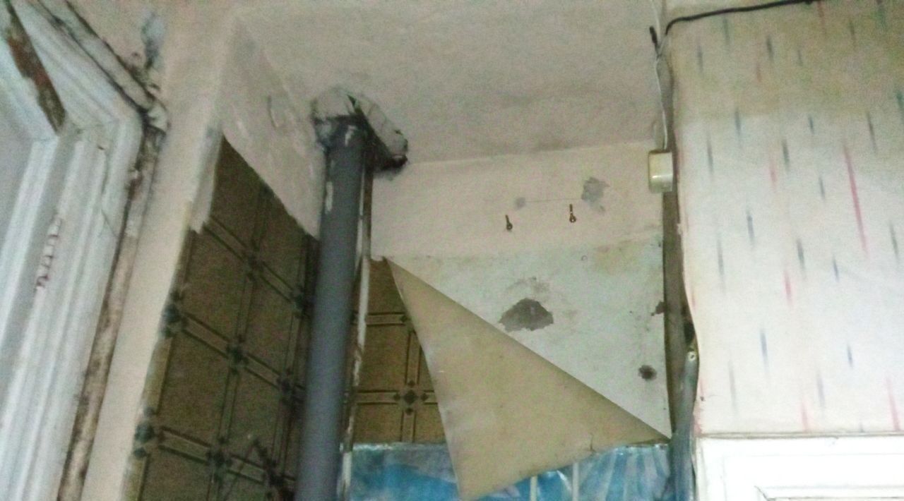 свободного назначения г Санкт-Петербург р-н Невский пр-кт Обуховской Обороны 141 округ Ивановский фото 13
