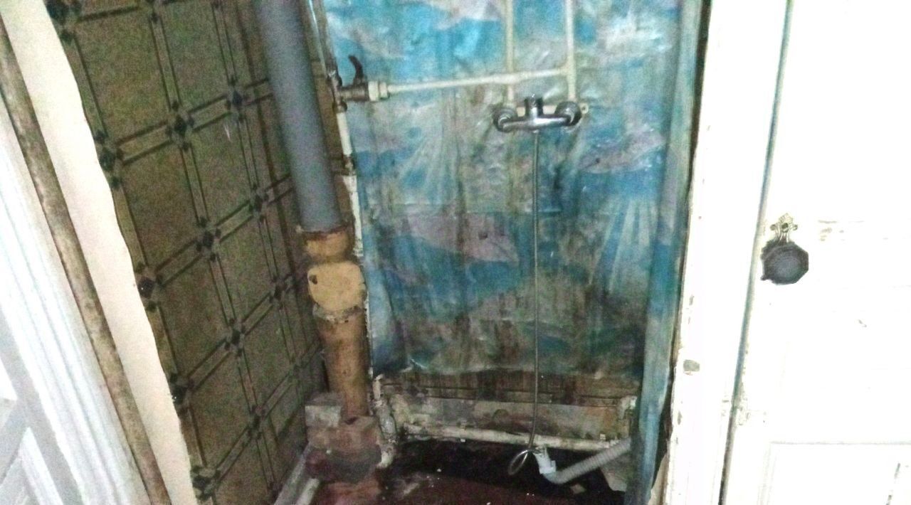 свободного назначения г Санкт-Петербург р-н Невский пр-кт Обуховской Обороны 141 округ Ивановский фото 14