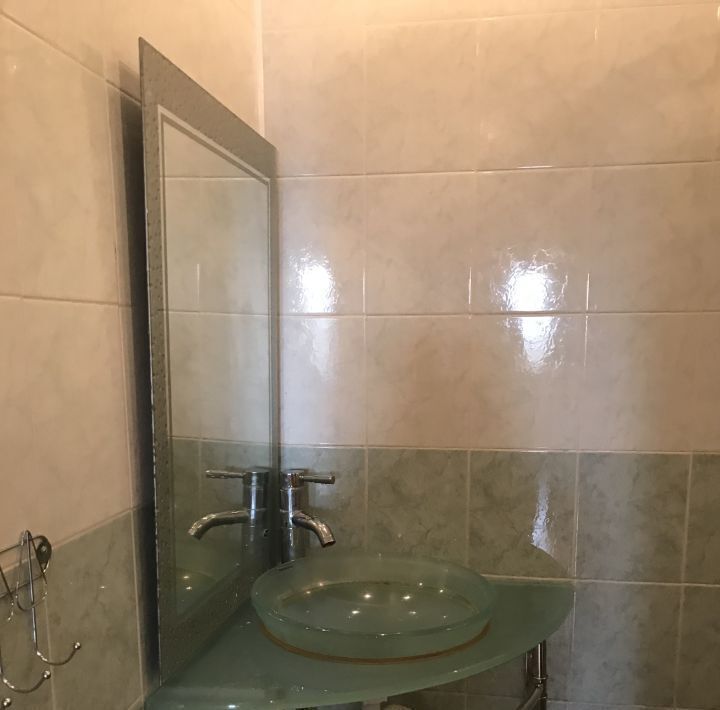 квартира г Тольятти р-н Автозаводский 1 квартал пр-кт Ленинский 36 фото 18