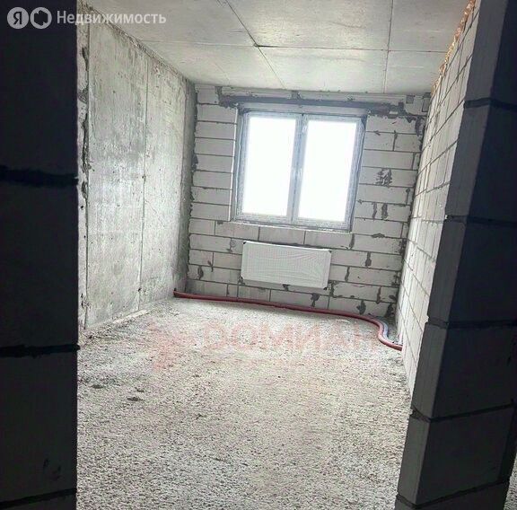 квартира р-н Аксайский г Аксай ул Менделеева 53а Аксайское городское поселение фото 5