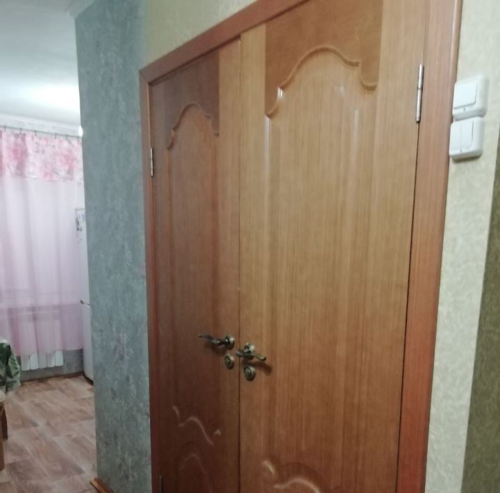 квартира г Белгород Восточный ул Костюкова 75 Восточный округ фото 8