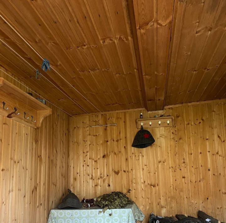 дом г Сызрань ул Желябова 12 фото 21