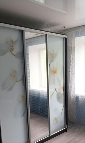 пр-кт Королева 4б Советский АО фото