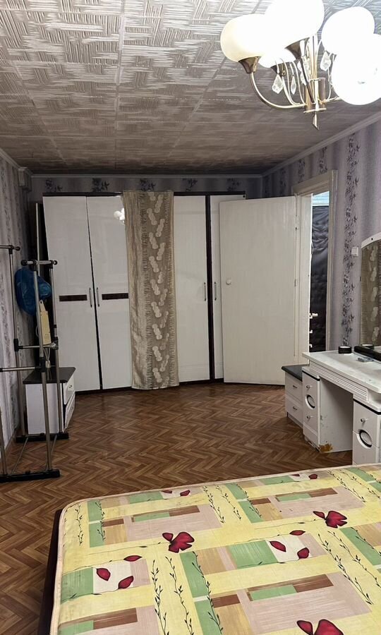 квартира г Благовещенск ул Островского 234 фото 2