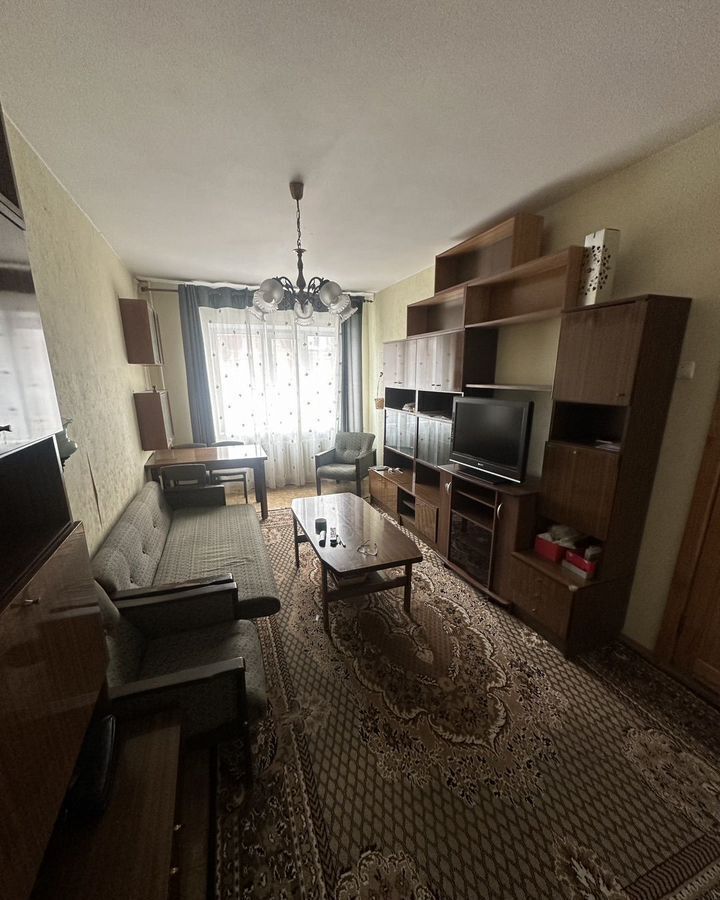 квартира г Магадан ул Речная 61к/3 фото 16