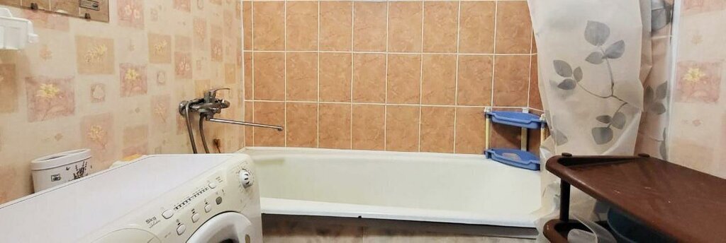 квартира г Южно-Сахалинск ул Комсомольская 290 фото 8