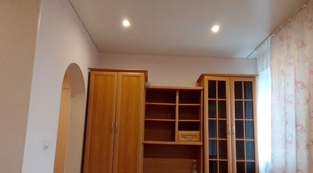 р-н Кировский ул 12 Декабря 105 Кировский АО фото