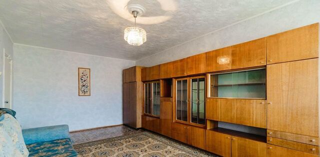 Центральный округ дом 19 фото