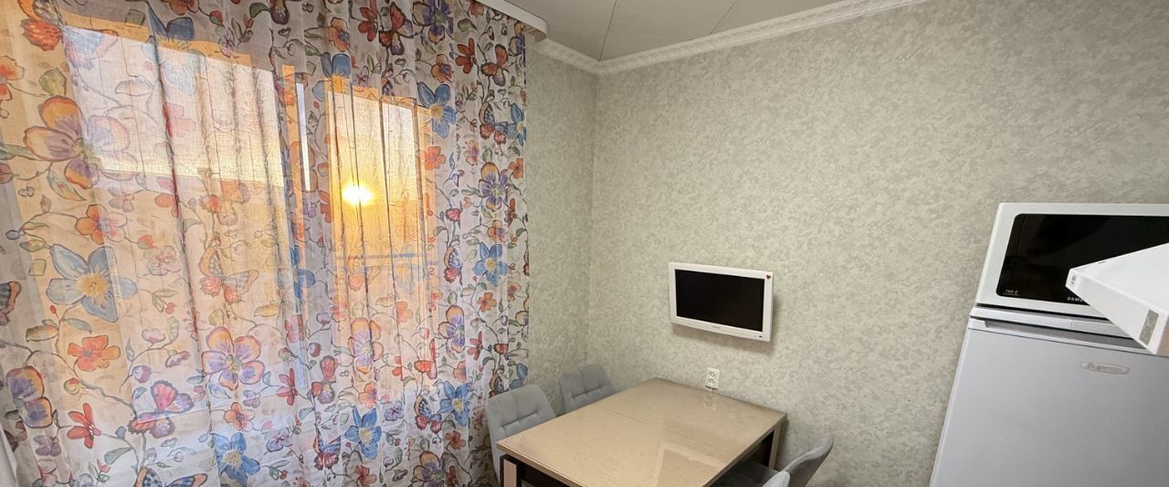 квартира г Норильск ул Бегичева 21 фото 18