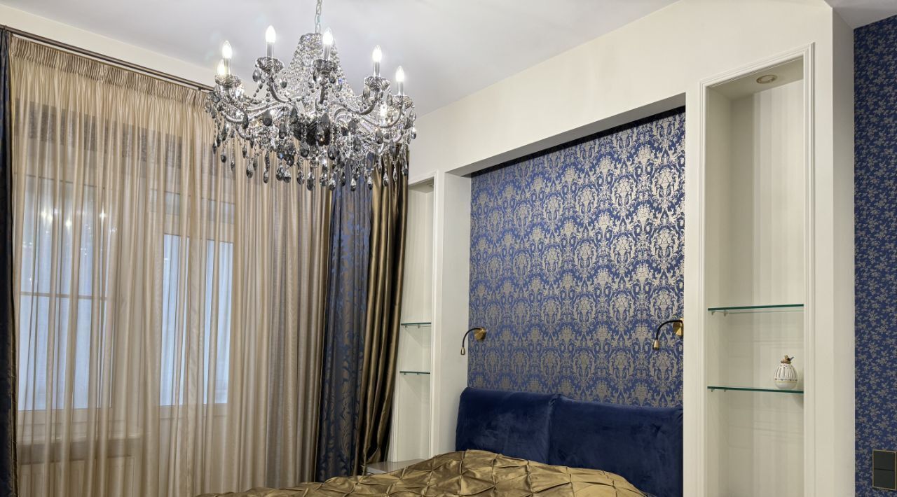 дом г Сестрорецк ш Дубковское 40к/1 Беговая фото 13