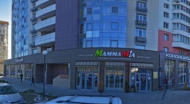 свободного назначения Западный Западный округ фото