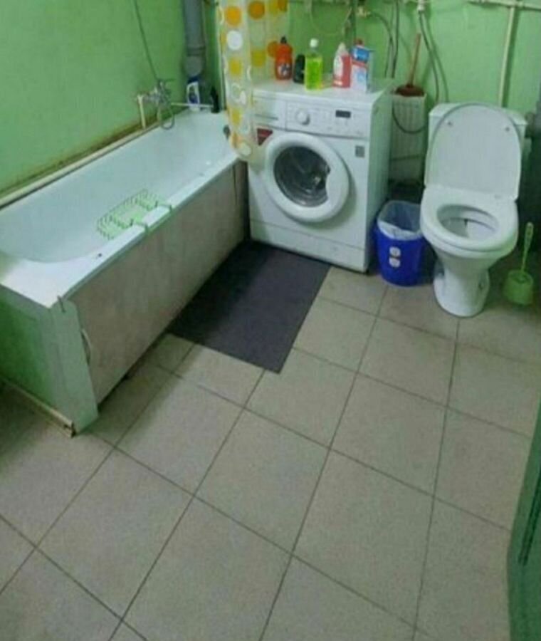 комната г Можайск ул Бородинская 31а Можайский г. о. фото 4