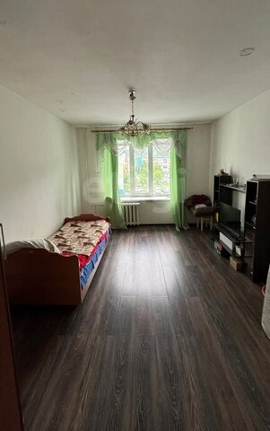 пр-кт Коммунистический 92/1 фото