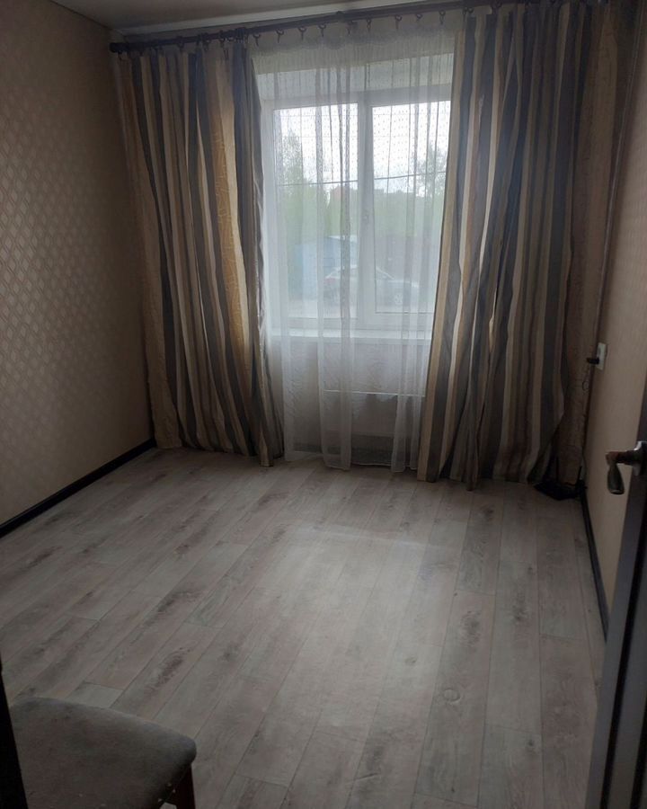 квартира г Абакан ул Крылова 82 фото 10