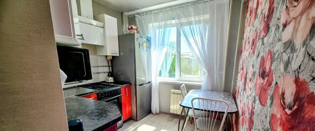 Заозёрный пр-кт Менделеева 24б фото