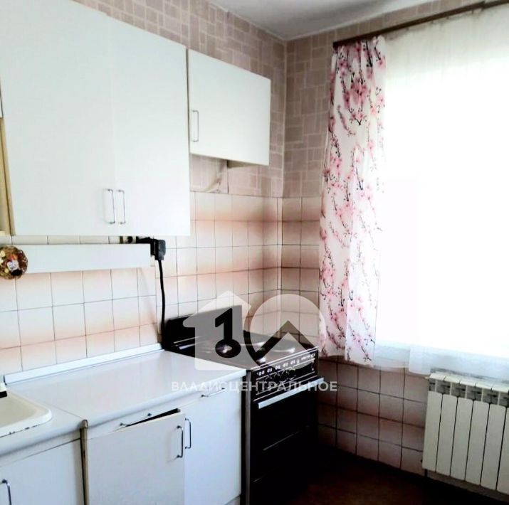 квартира г Новосибирск ул Степная 71 Площадь Маркса фото 11