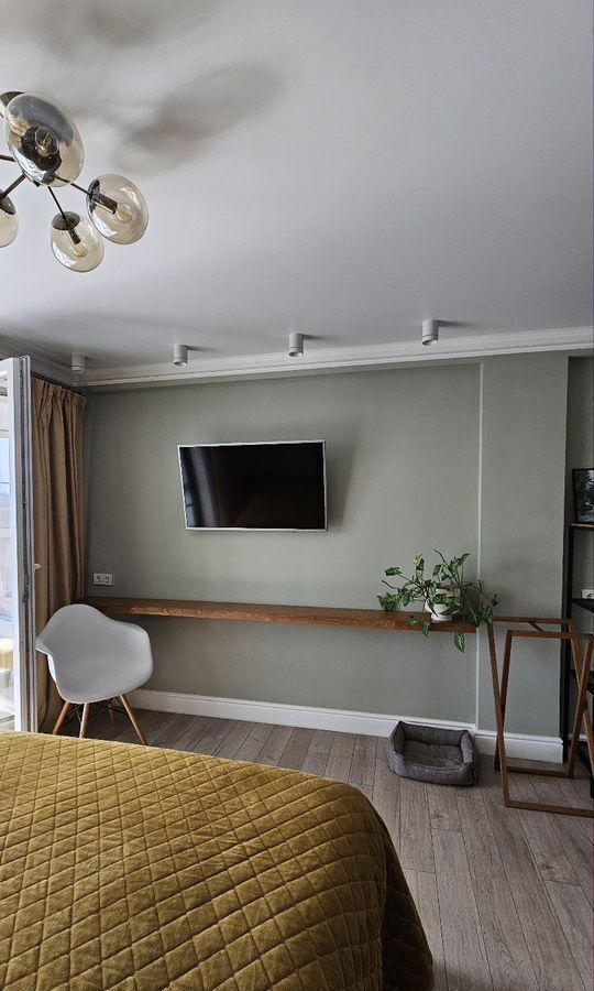 квартира г Улан-Удэ р-н Октябрьский 111-й мкр-н, 3/1 фото 14