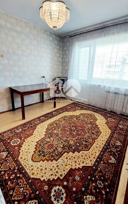 квартира г Новосибирск р-н Ленинский ул Степная 71 Площадь Маркса фото 3