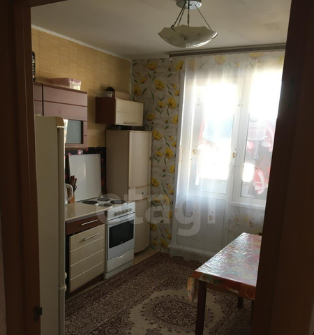 ул Комсомольская 12 фото