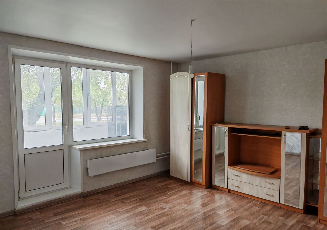 квартира г Черногорск ул Советская 30 фото 18