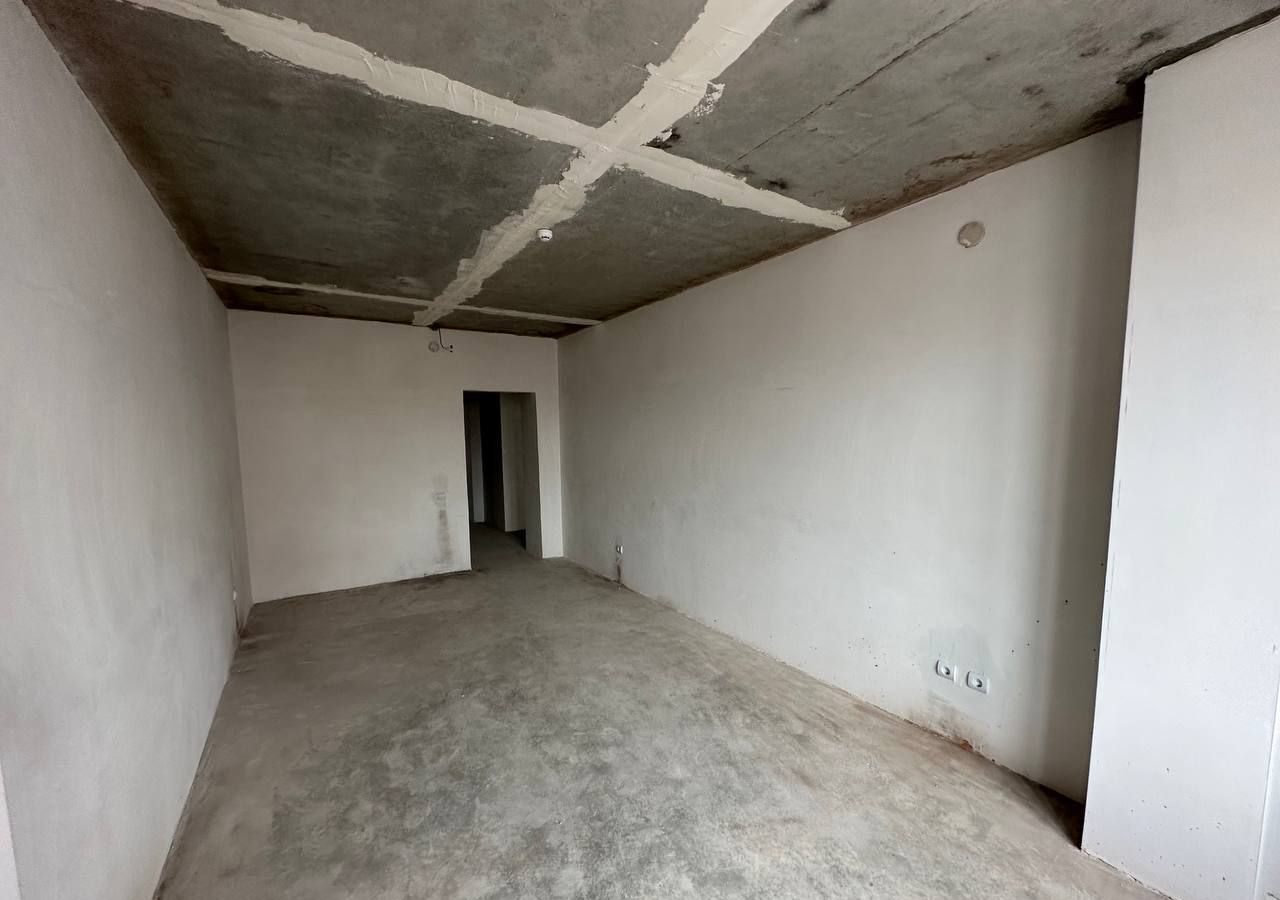 квартира г Абакан ул Бограда 160 фото 9