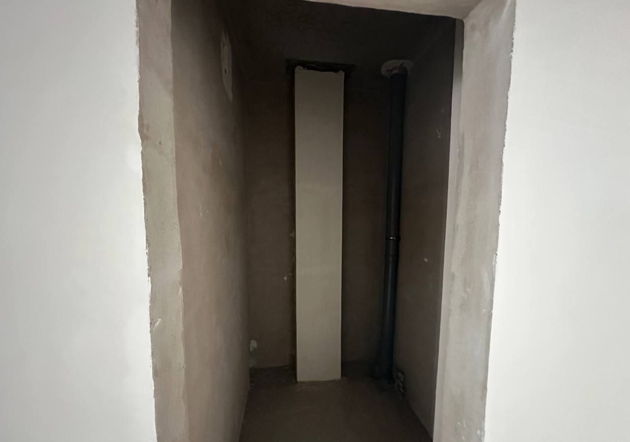 квартира г Абакан ул Бограда 160 фото 17