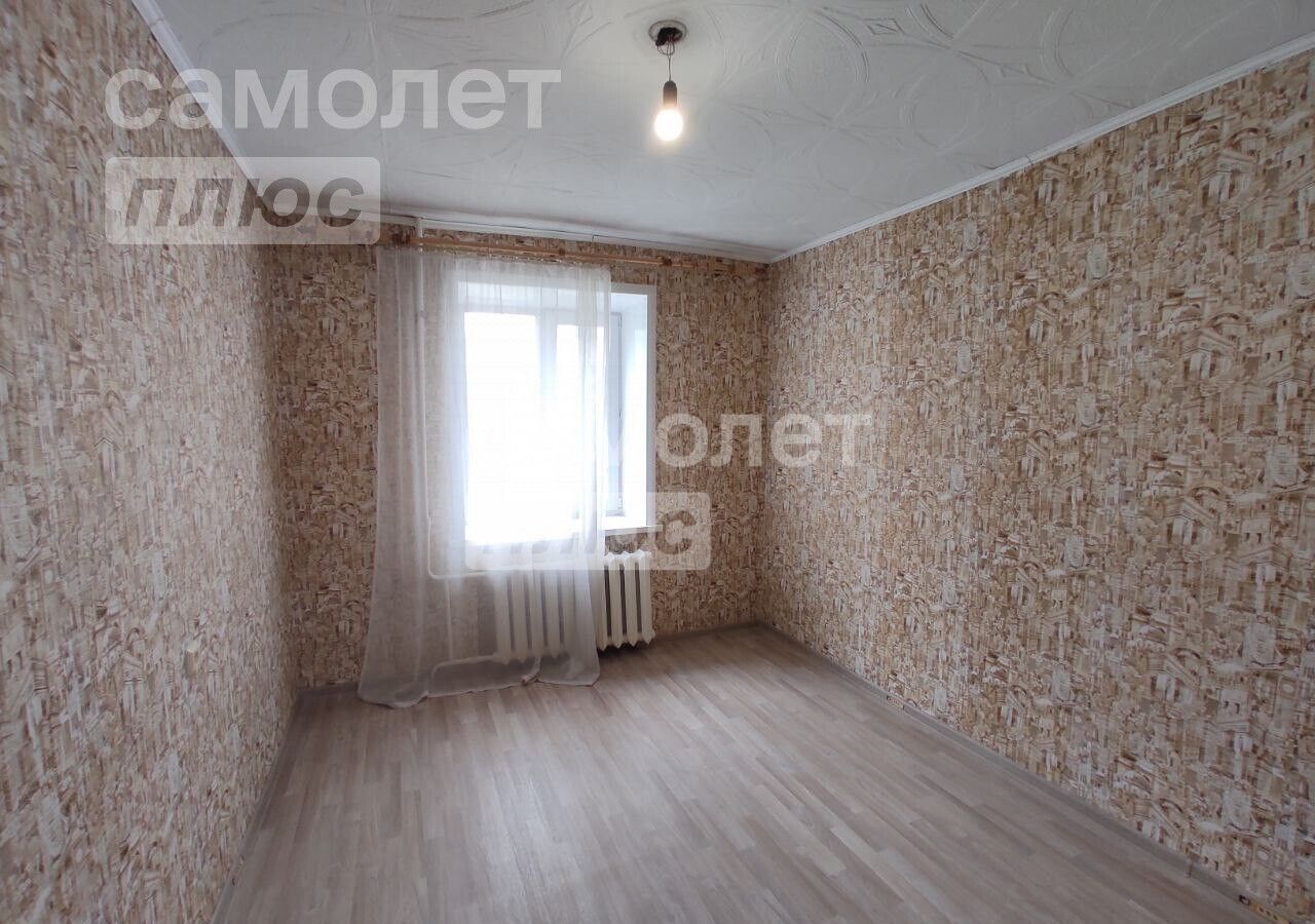 квартира г Чита р-н Железнодорожный ул Магистральная 1 фото 1