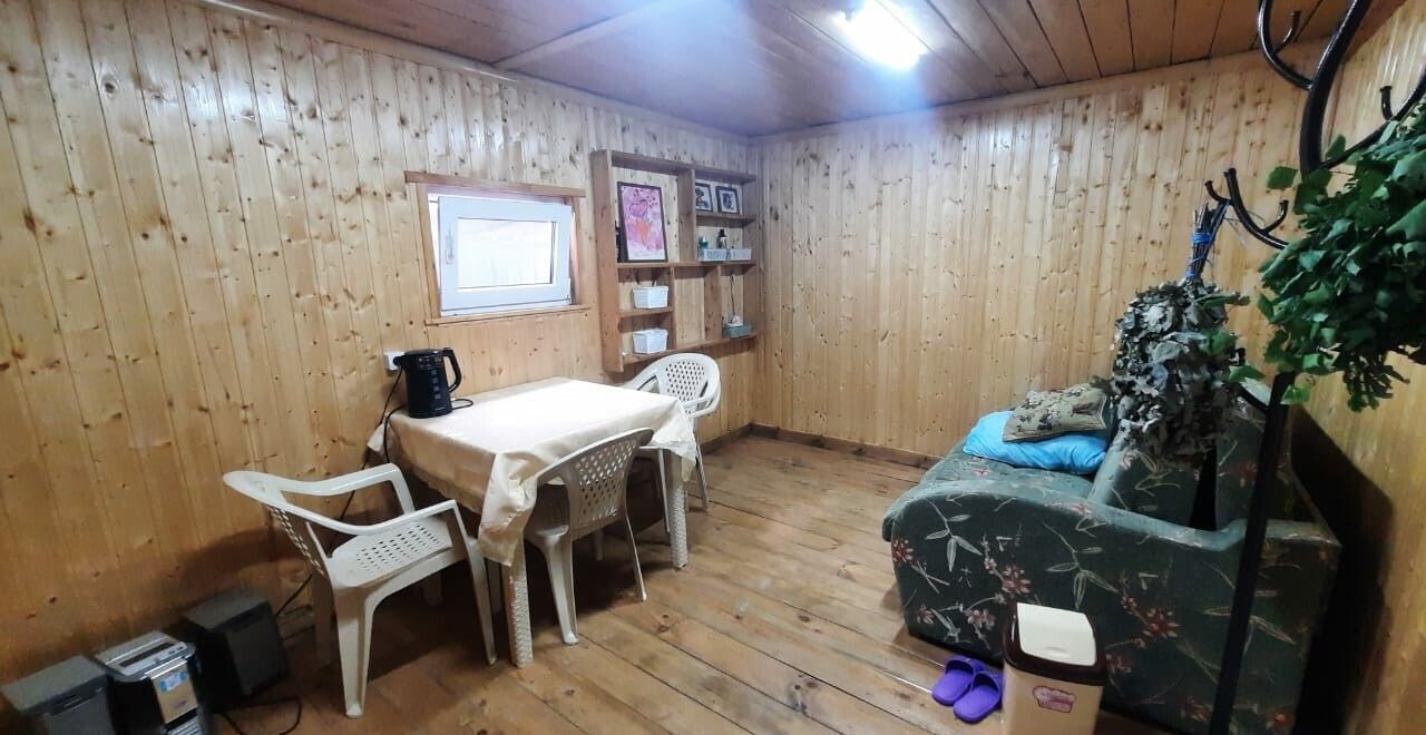 дом р-н Абинский г Абинск ул Свободы 216 Абинское городское поселение фото 25