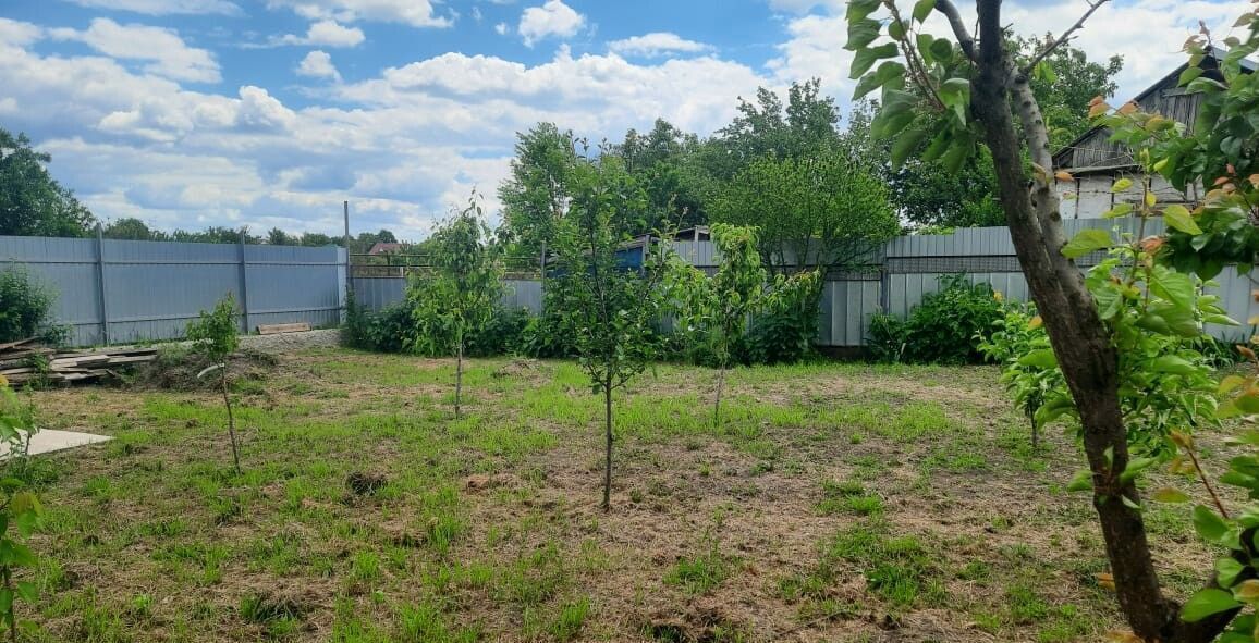 дом р-н Абинский г Абинск ул Свободы 216 Абинское городское поселение фото 30