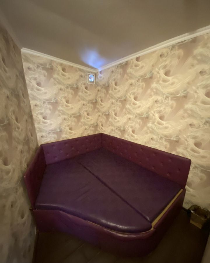 офис г Ульяновск р-н Железнодорожный пр-кт Гая 65бк/1 фото 19