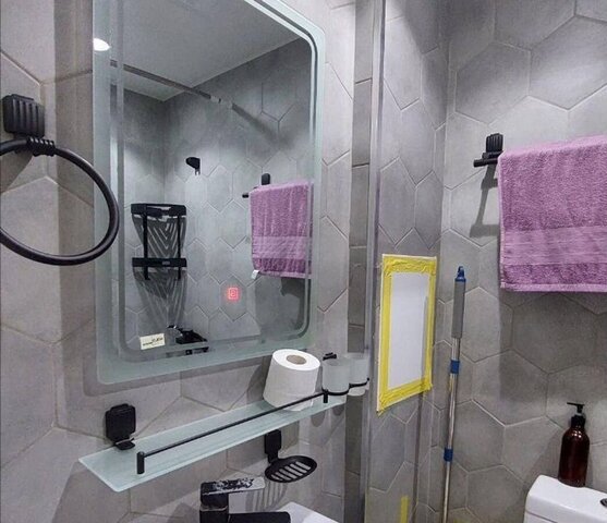 р-н Центральный дом 75а Кемеровская обл. — Кузбасс фото