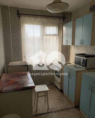 р-н Октябрьский Золотая Нива ул Бориса Богаткова 202 фото