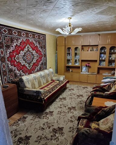 мкр Московский муниципальное образование, 2 фото