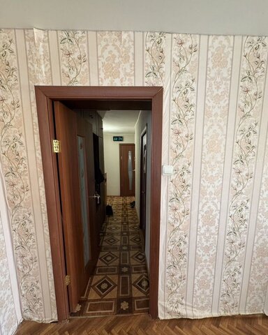 ул Репина 63 фото