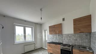 р-н Советский ул 78 Добровольческой Бригады 28 фото