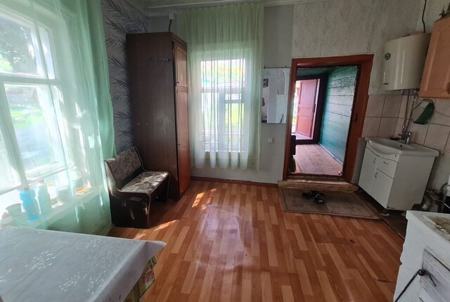 р-н Октябрьский дом 37 фото