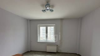квартира г Красноярск р-н Советский ул 78 Добровольческой Бригады 28 фото 2