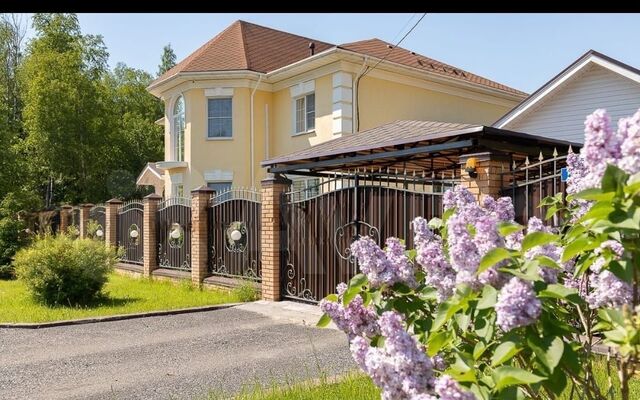 ул Кирова 51 Горское шоссе, 3 км фото