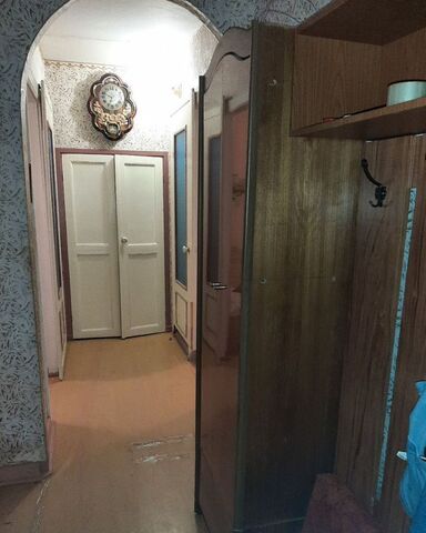 ул Ленина 44 фото